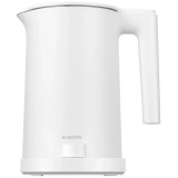 Чайник Xiaomi Kattle 2 Pro