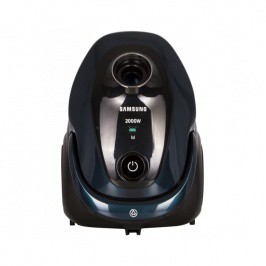 Changyutgich Samsung VC20M2540JN
