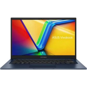 Ноутбук Asus VivoBook 90NB1001-M00NB0