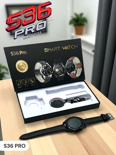 Smart Watch Ultra va Pods pro quloqchinlari, 8 ta bilaguzuk, 10 tasi 1 da, aqlli soat
