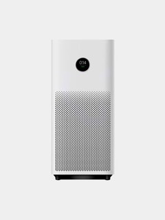 Havo tozalagich Xiaomi Smart Air Purifier 4