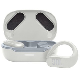 Беспроводные наушники JBL Endurance Peak