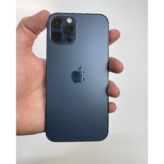 Smartfon Apple iPhone 12 128GB