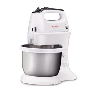Миксер Moulinex HM 3121B1