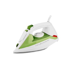 Утюг VAROPE STIRO EXPERT3000