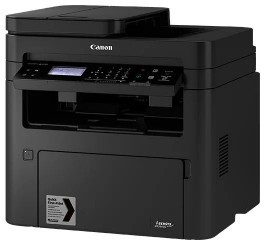 Lazerli printer Canon i-SENSYS MF264dw