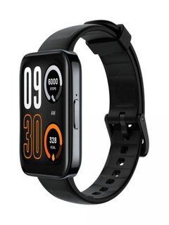 Смарт-часы Realme watch 3 pro RMW2107