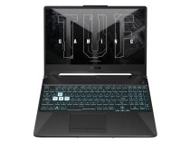 Ноутбук ASUS TUF Gaming A15 FA506ICB-HN105 (90NR0667-M00BL0)