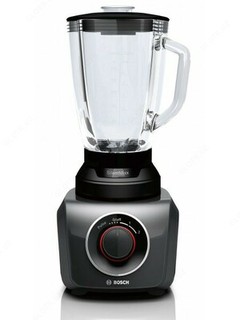 Стационарный блендер Bosch MMB 42G0B