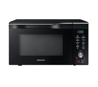 Mikroto'lqinli pech Samsung MC32K7055CK