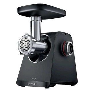 Мясорубка Bosch MFWS440B