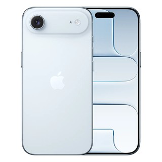 Smartfon Apple iPhone 12 256GB