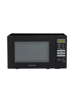 Микроволновая печь Panasonic NN-SB26M