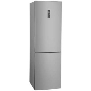 Холодильник Haier C2F636C