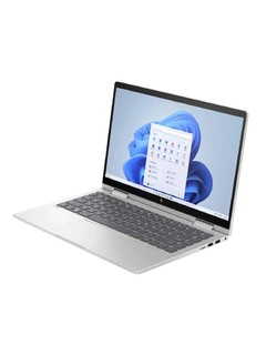 Ноутбук HP Envy x360 14-es1013dx