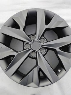 Diska mashina uchun R18 KIA01 MG 5*114.3 ET51 CB67 4 ta