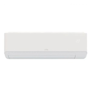 Настенный кондиционер Artel ARTSIM4AW12BE