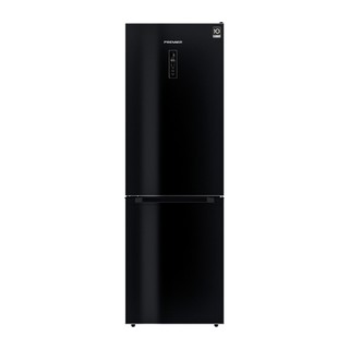 Sovutgich Premier PRM-412BFNFMG/BS Qora