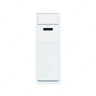 Колонный кондиционер HOFMANN FRESH WIND 24