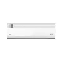 Konditsioner Midea Gaia Inverter 12