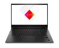 Ноутбук HP Omen 16-b0015ur