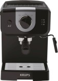 Кофеварка Krups XP320810