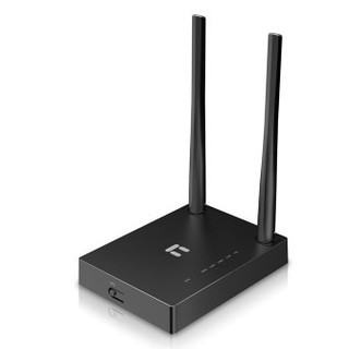 Wi-Fi роутер Netis N4