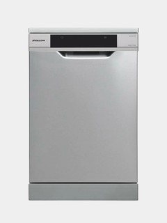 Посудомоечная машина Avalon AVL-DW 1007