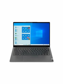 Ноутбук Lenovo Yoga Slim 7 13ITL5