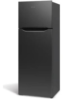 Muzlatgich Artel HD 395 FWEN