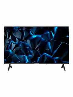 Телевизор Moonx 43M850 Smart TV 43"