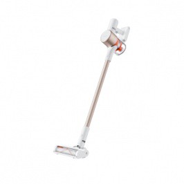 Пылесос Xiaomi Vacuum Cleaner G9 +