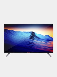 Телевизор Shivaki US32H3203 Smart TV 32"