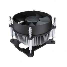 Deepcool CK-11508