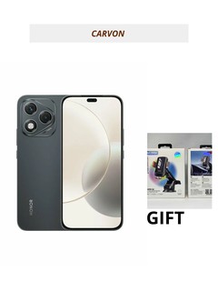Смартфон Honor 400 Lite 8/256GB
