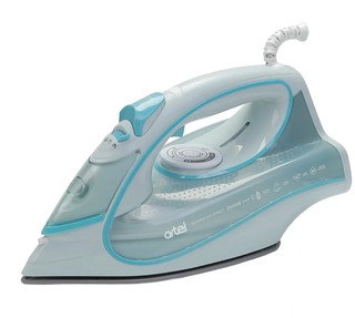 Утюг Artel ART-SI-9501 , Белый