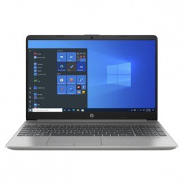 Noutbuk HP 250 G9 I3-1215U 8GB 256GB SSD 15.6" from UAE