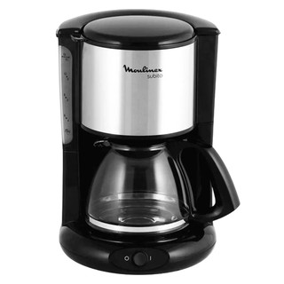 Кофеварка Moulinex FG360830