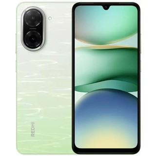 Smartfon Xiaomi Redmi A5 4/128GB