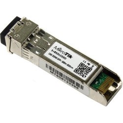 Модуль MikroTik S+85DLC03D