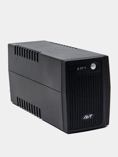 Источник бесперебойного питания UPS 850 KS