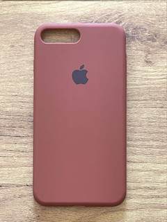 Чехол для iPhone 7/8 Plus