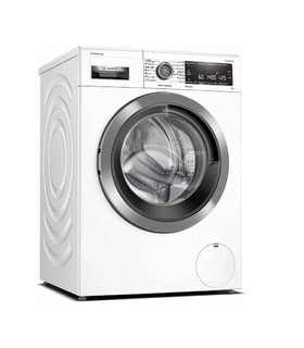 Стиральная машина Bosch WAV28L91ME