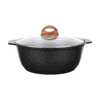 Tutqichli tova Kukmara 4l shishali qopqoq Granit ultra zhgo41a