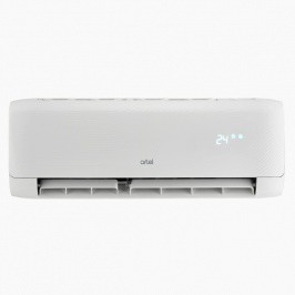 Настенный кондиционер Artel Everest 09