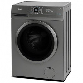 Стиральная машина Midea MF100W60/T-C (6 Кг)