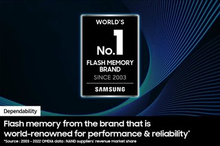 Флеш-карта памяти Samsung Pro Plus, 256ГБ, высокая скорость чтения и записи