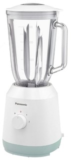 Blender Panasonic MX-EX1561WTQ