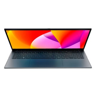 Ноутбук CHUWI HeroBook Plus Intel Celeron N4020 Quad Core / 8GB RAM / 256GB SSD / Windows 11 Home 15.6″ Grey