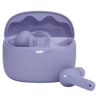 JBL Tune Beam binafsharang simsiz quloqchini